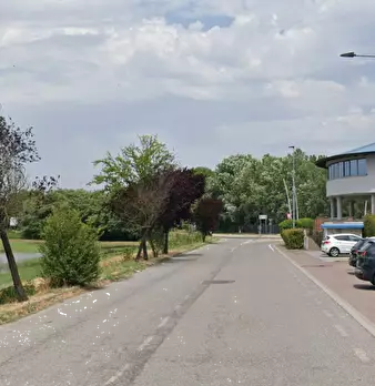 Foto annuncio 6