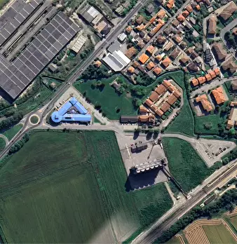 Foto annuncio 7