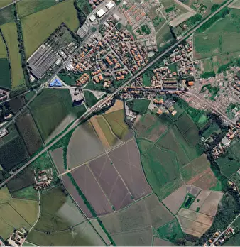 Foto annuncio 8