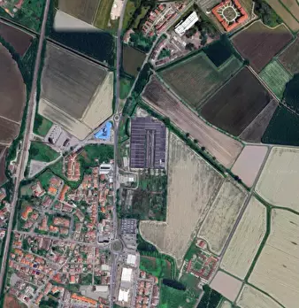 Foto annuncio 5