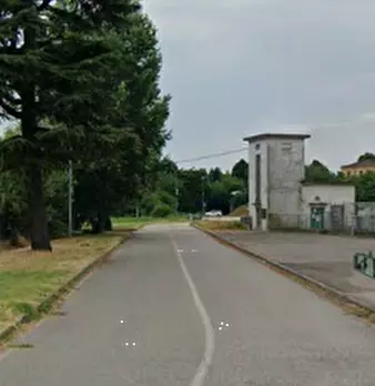 Foto annuncio 5