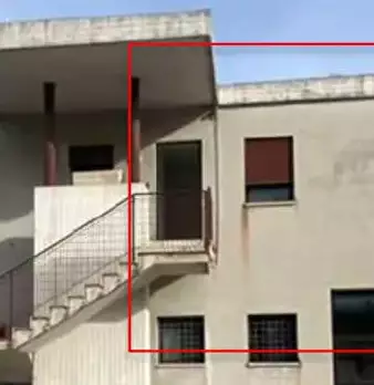 Foto annuncio 2