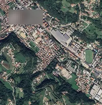 Foto annuncio 3