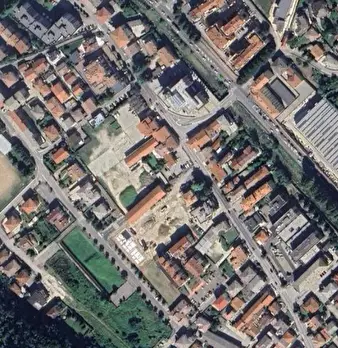 Foto annuncio 4