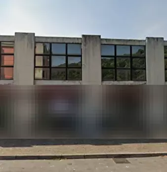Foto annuncio 6