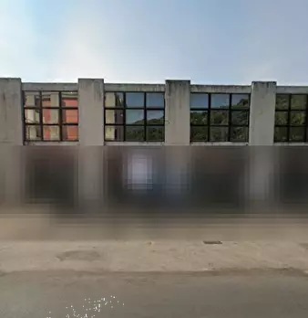 Foto annuncio 7
