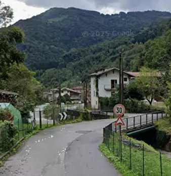 Foto annuncio 7