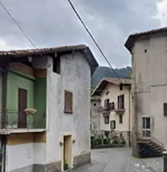 Foto annuncio 4