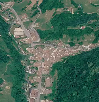 Foto annuncio 5