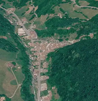 Foto annuncio 6