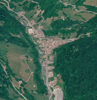 Foto annuncio 7