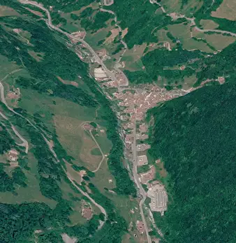 Foto annuncio 8
