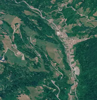 Foto annuncio 9