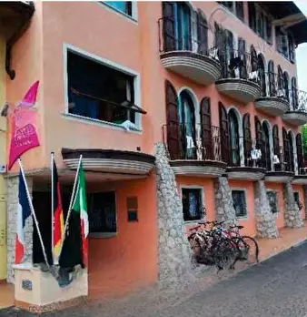 Foto annuncio 1