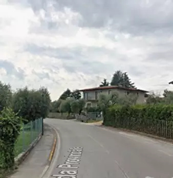 Foto annuncio 2