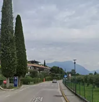 Foto annuncio 3