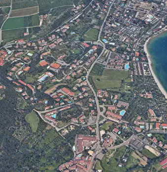 Foto annuncio 6