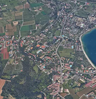 Foto annuncio 7