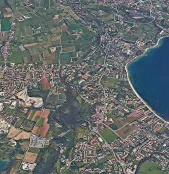 Foto annuncio 9