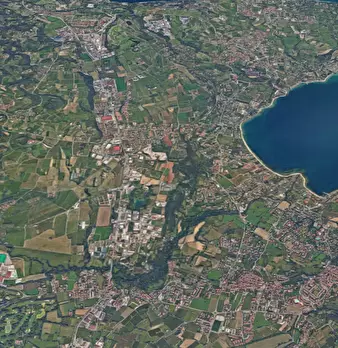 Foto annuncio 11