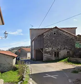 Foto annuncio 6