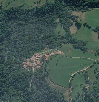 Foto annuncio 7