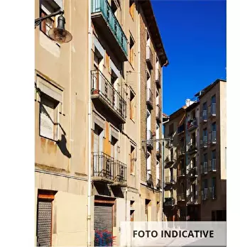 Foto annuncio 20