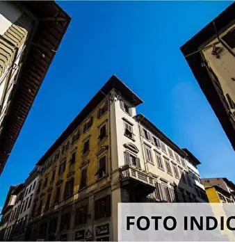 Foto annuncio 21