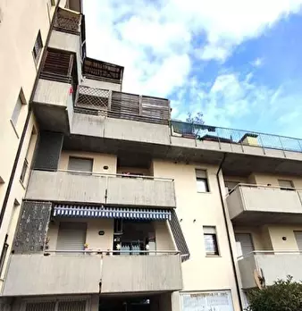 Foto annuncio 1
