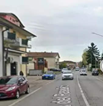 Foto annuncio 7
