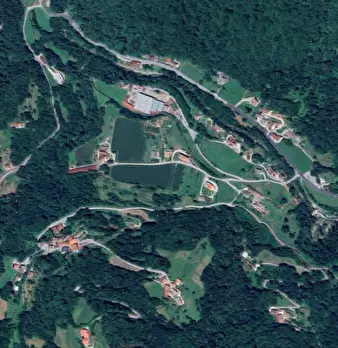 Foto annuncio 6