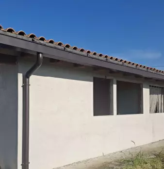 Foto annuncio 8