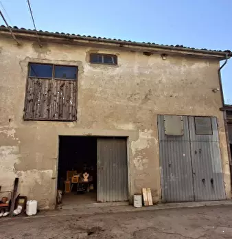 Foto annuncio 9