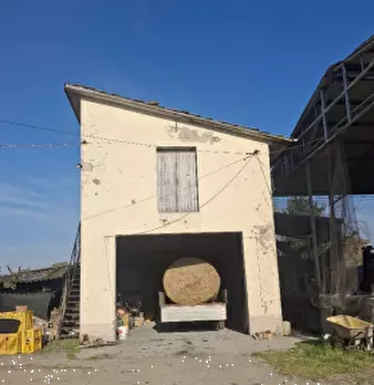 Foto annuncio 10