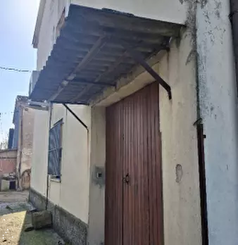 Foto annuncio 11