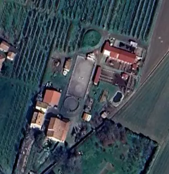 Foto annuncio 18