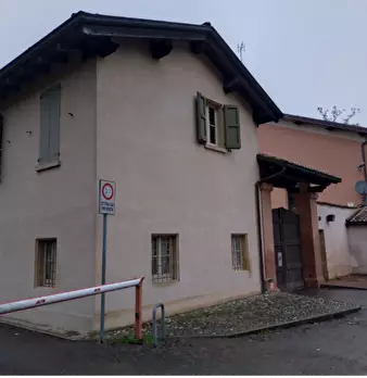 Foto annuncio 2