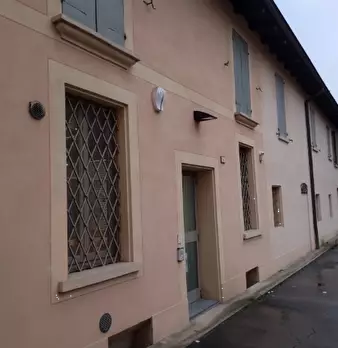 Foto annuncio 3