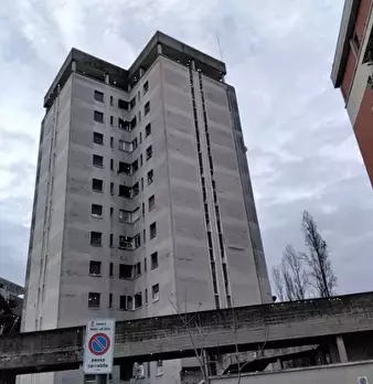 Foto annuncio 1