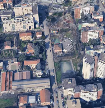 Foto annuncio 12