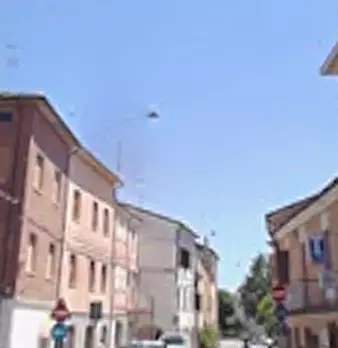 Foto annuncio 10