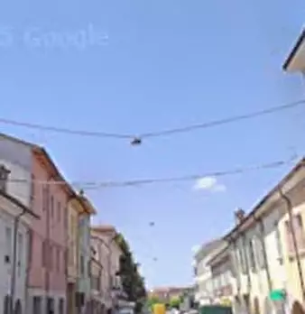 Foto annuncio 11