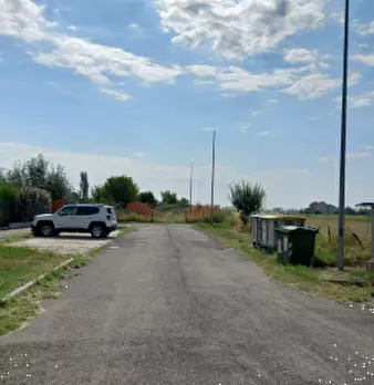 Foto annuncio 4