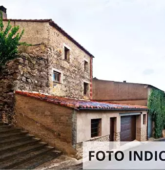 Foto annuncio 25
