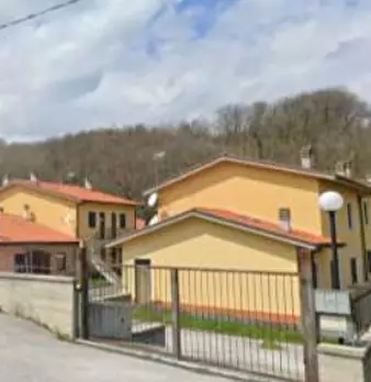 Foto annuncio 3