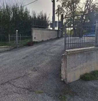 Foto annuncio 6