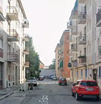 Foto annuncio 4