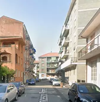 Foto annuncio 5