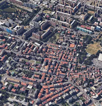 Foto annuncio 8