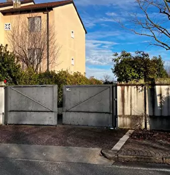 Foto annuncio 6
